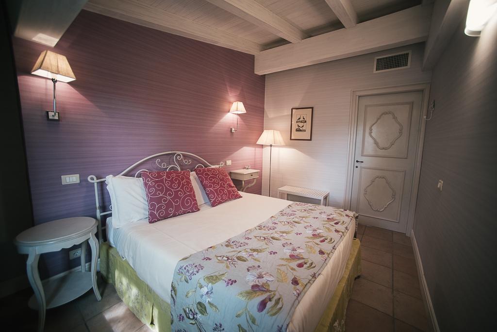 Residenza Le Batesine Verona Quarto foto